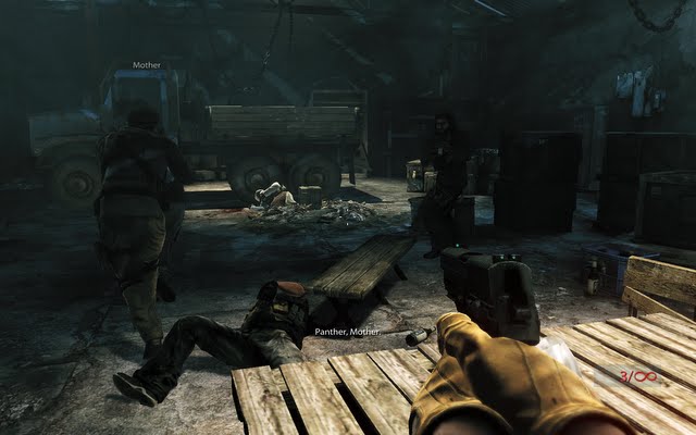 Moh%202010-10-17%2021-20-52-19